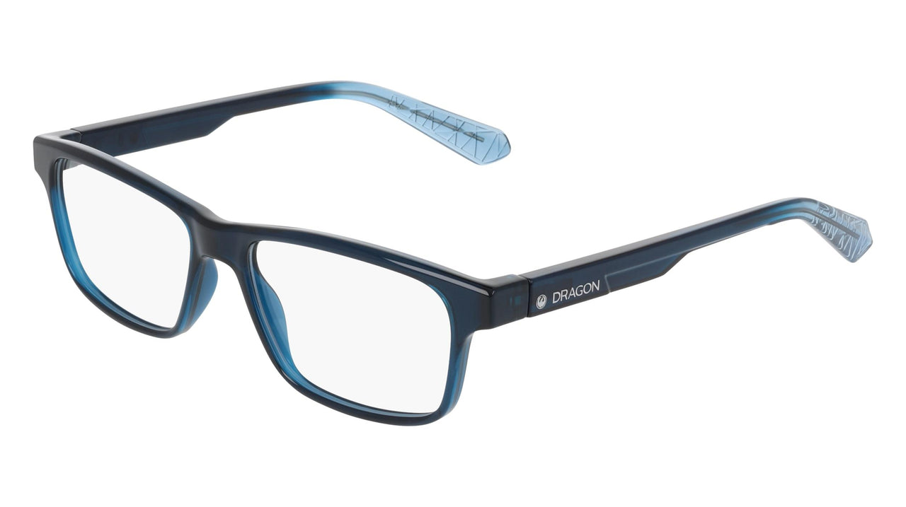 Dragon DR2069 Eyeglasses