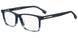 Boss (hub) 1920 Eyeglasses