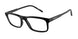 01 - Black - Transparent