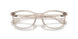 8271 - Brown - Clear