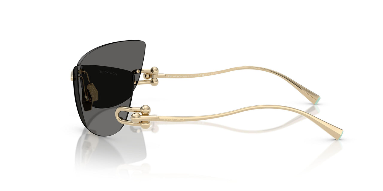 6220S4 - Gold - Dark Gray