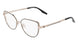 Converse CV1035 Eyeglasses