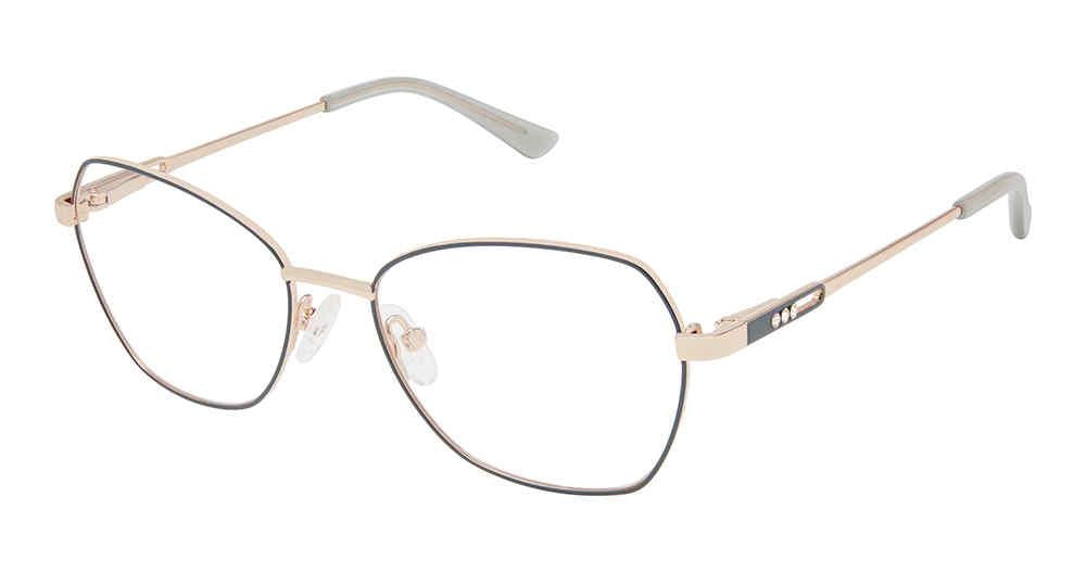 Superflex SF-1177T Eyeglasses