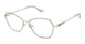 Superflex SF-1177T Eyeglasses