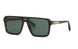Philipp Plein SPP211 Sunglasses