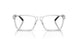 2755 - Transparent - Transparent