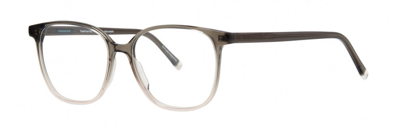 Paradigm Ari Eyeglasses