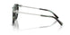 8443S4 - Tortoise - Dark Grey