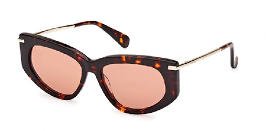 MAXMARA Beth 0100 Sunglasses