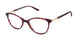 Alexander Malia Eyeglasses