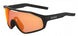 Bolle BS010003 Sunglasses