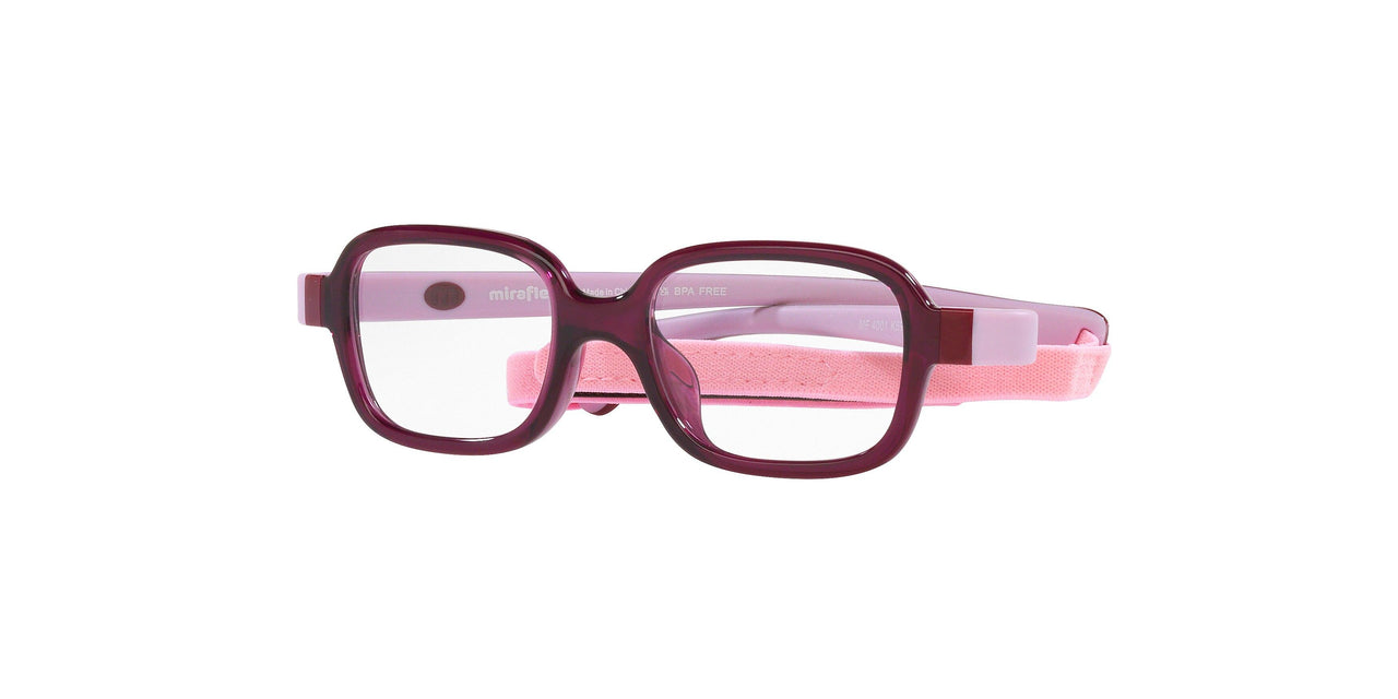 Miraflex 4001 Eyeglasses