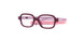 Miraflex 4001 Eyeglasses