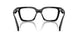 16K1O1 - Black
