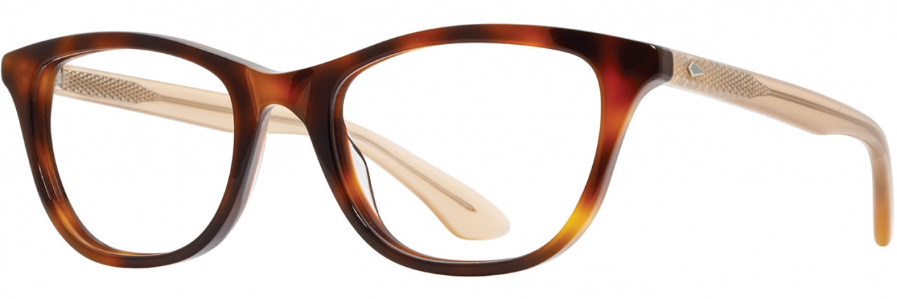 2 - Tortoise Sand Pearl - DM