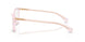 6290 - Pink