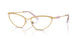 4017 - Gold