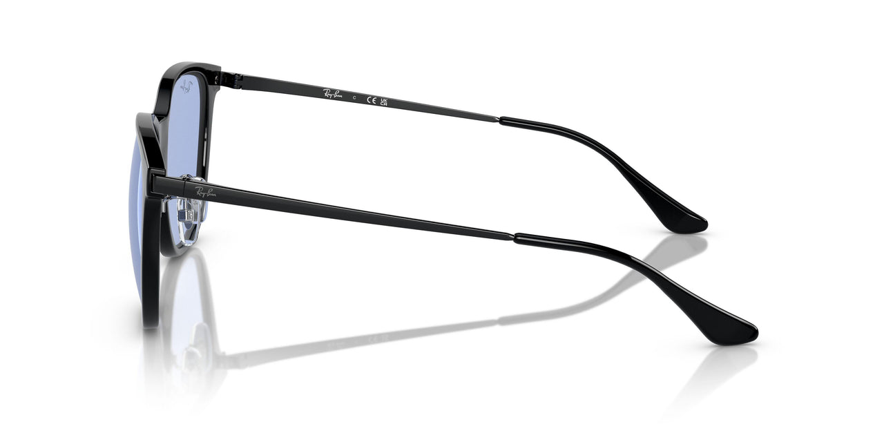 674680 - Black - Blue