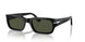 95/31 - Black - Green