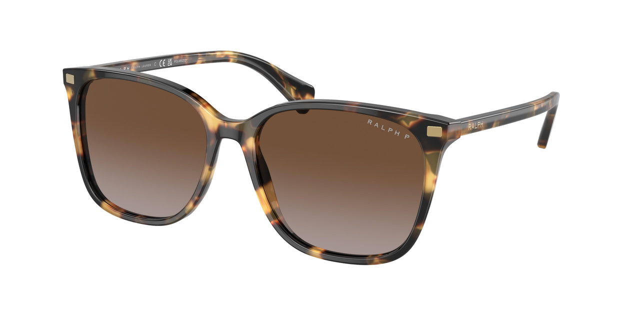 Ralph Vvcv 5293 Sunglasses