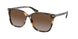 Ralph Vvcv 5293 Sunglasses