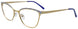 Easyclip EC681 Eyeglasses