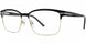 Helium 4432 Eyeglasses