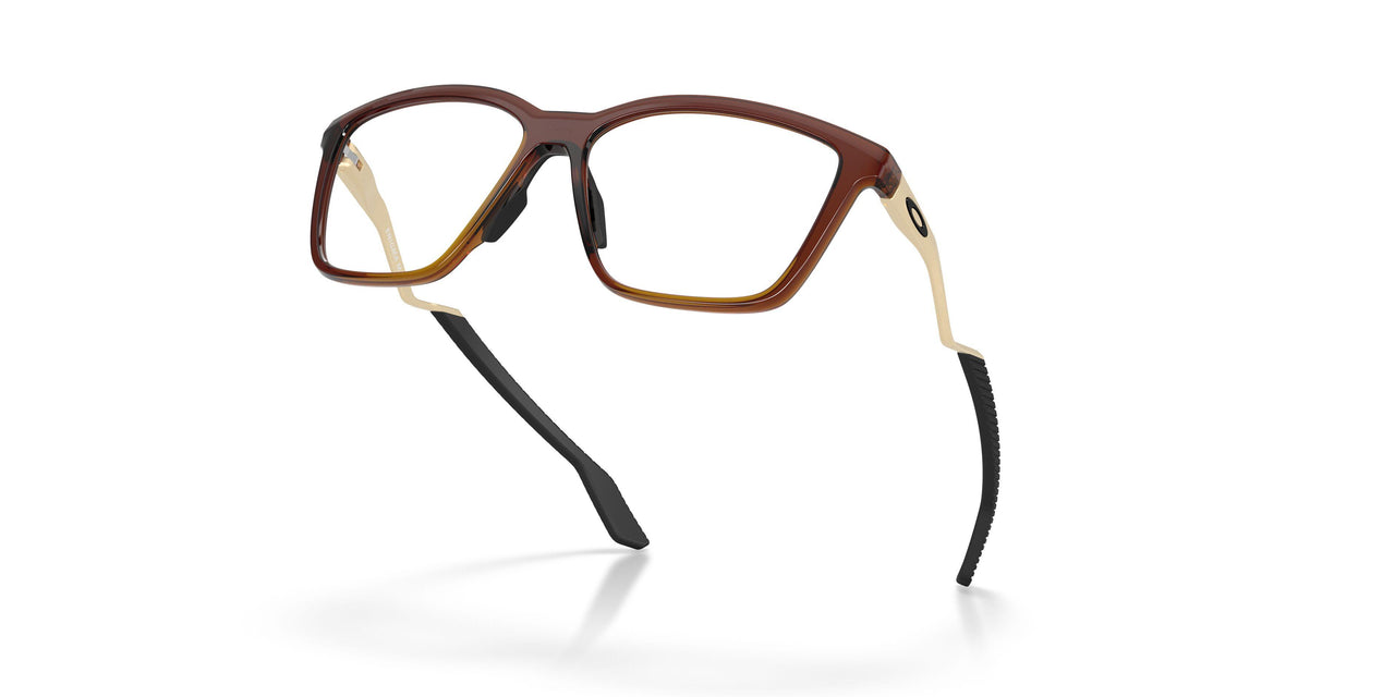 819106 - Brown