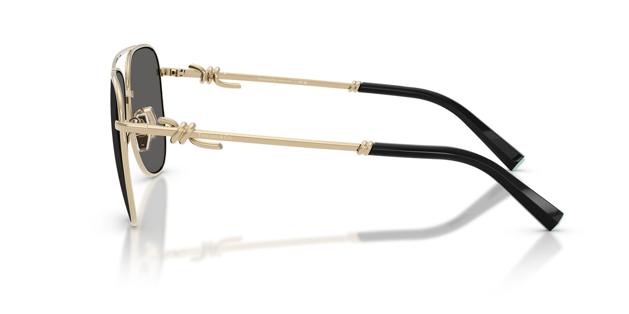 6021S4 - Gold - Dark Grey