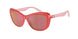 Emporio Armani Kids 4004 Sunglasses