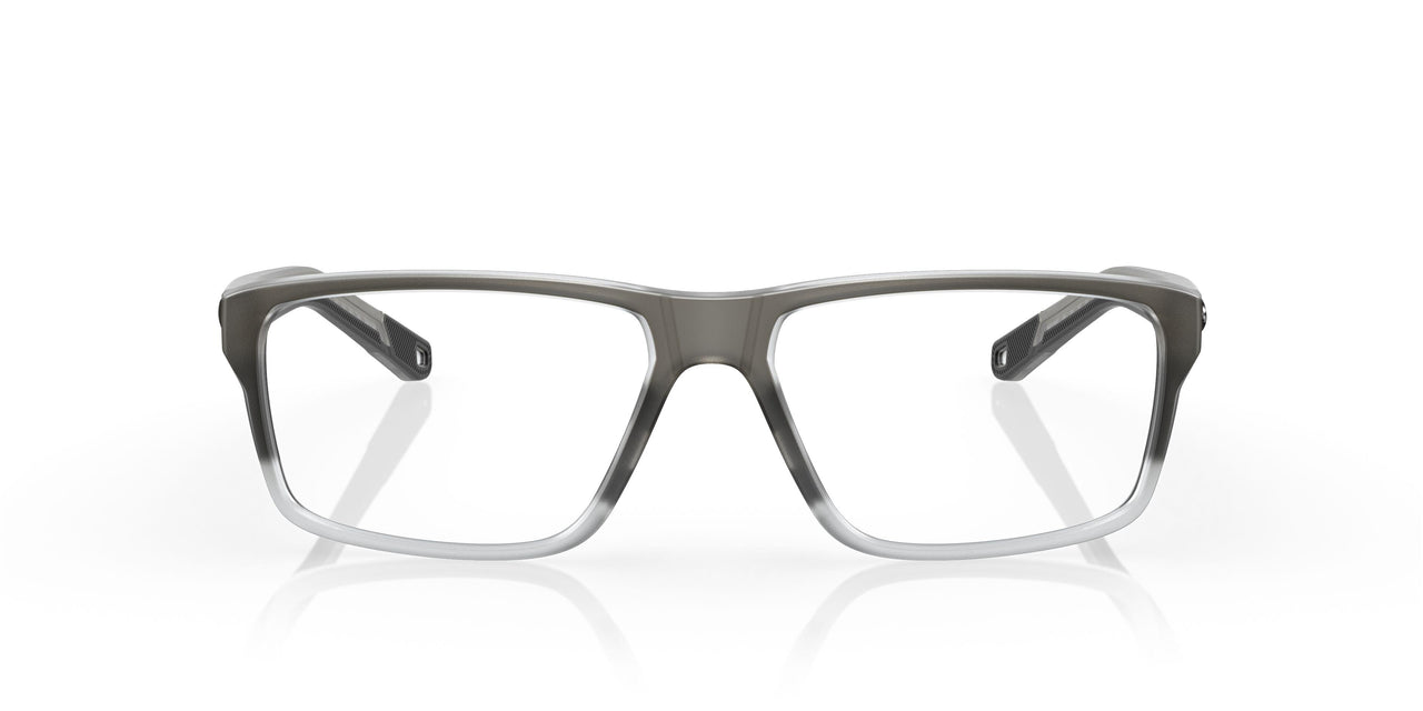 801403 - Grey
