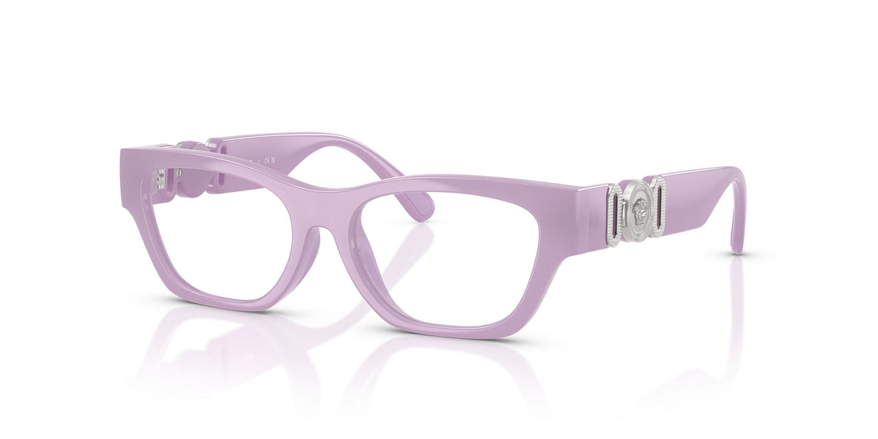 5506 - Violet