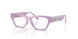 5506 - Violet