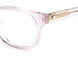 035J-00 - Pink