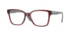 Vogue Eyewear 5452 Eyeglasses