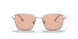 05Q03F - Gunmetal - Dark Pink