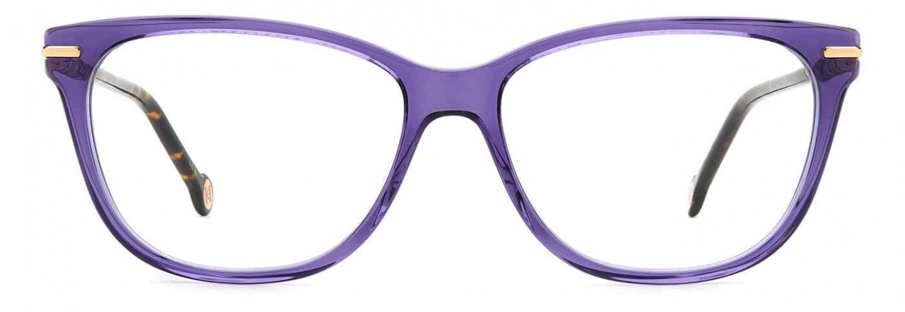 0HKZ-00 - VIOLET HAVANA