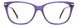 0HKZ-00 - VIOLET HAVANA