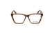 10 - DVO8303. Brown 5416
