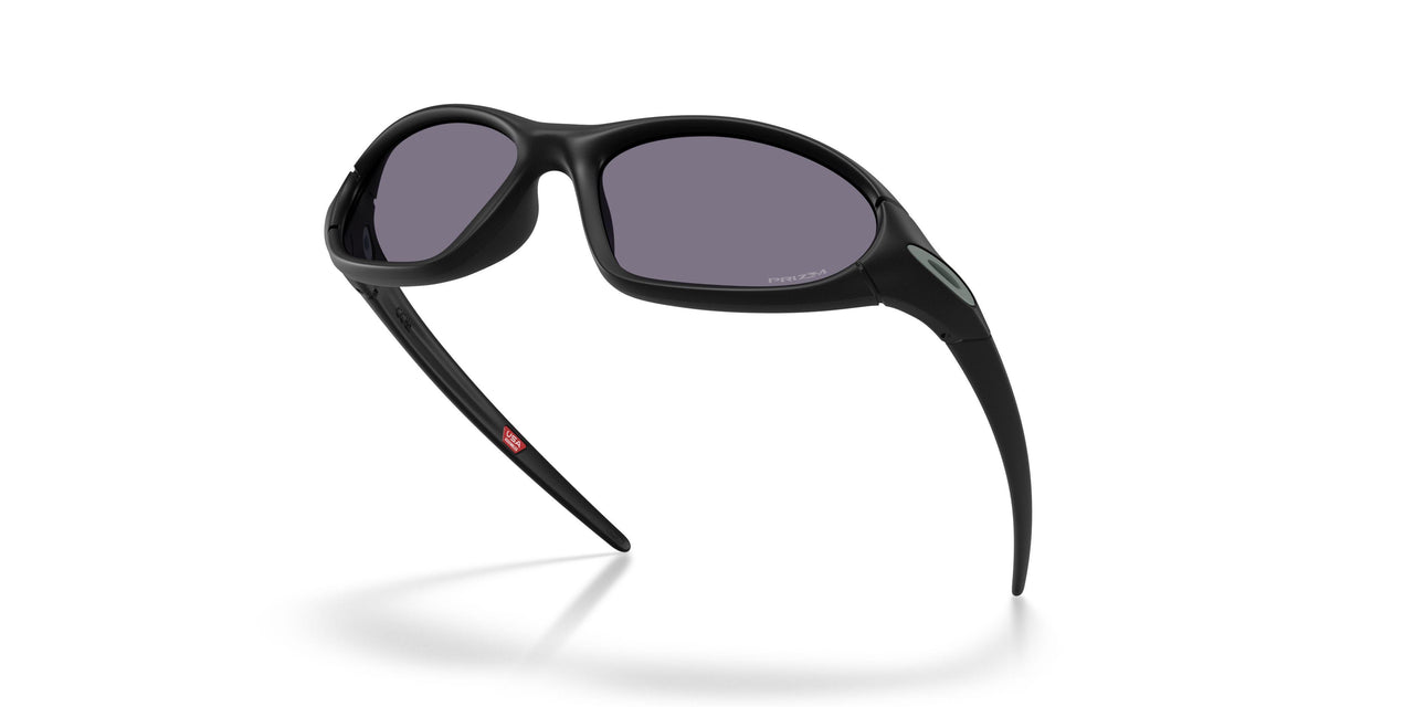 953601 - Black - Prizm Grey