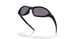 953601 - Black - Prizm Grey