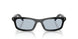 16K30W - Black - Blue/grey
