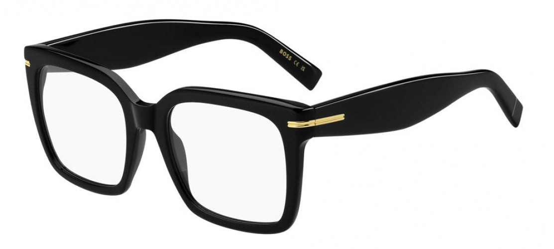 Boss (hub) 1733 Eyeglasses