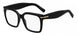 Boss (hub) 1733 Eyeglasses