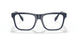 3961 - Blue