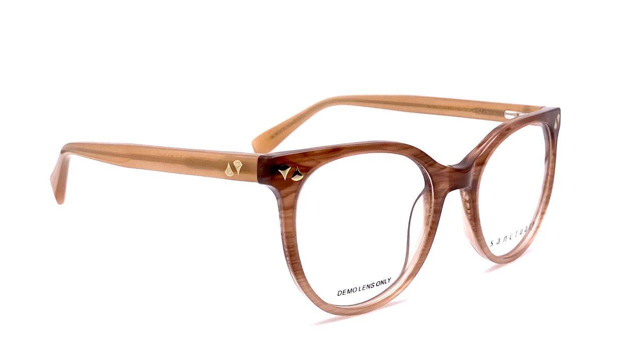 BR - Brown Gradient