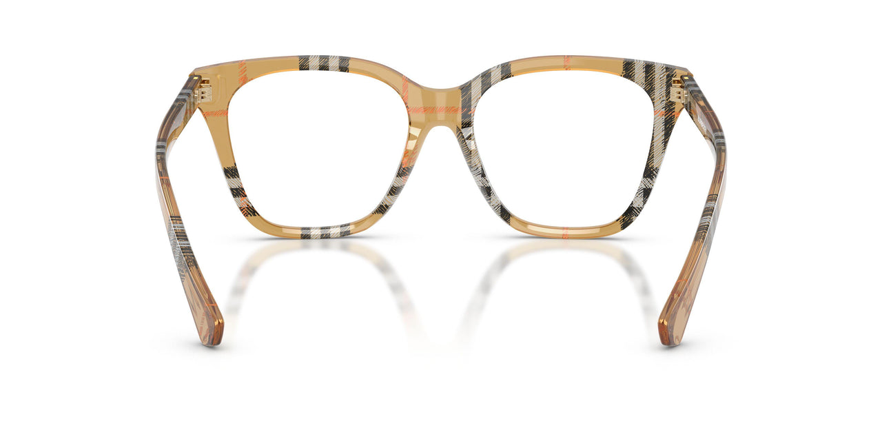 4163 - Brown
