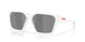 Oakley Briza 9497 Sunglasses