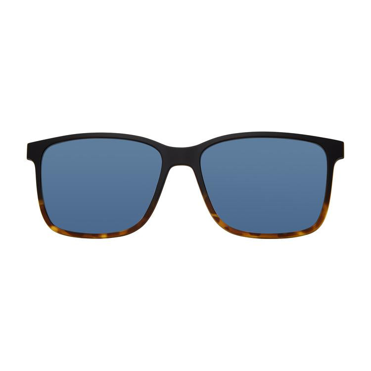 Eddie Bauer EB32055C Clip On