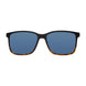 Eddie Bauer EB32055C Clip On